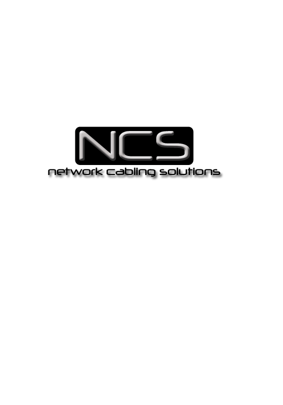 Network Cabling Solutions, Inc. Logo