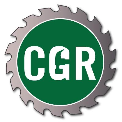 Cal Green Remodeling Logo